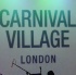 caribbean_dinner_jazz_may16-030
