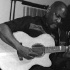 caribbean_dinner_jazz_may16-032