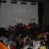 caribbean_dinner_jazz_may16-033