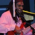 caribbean_dinner_jazz_may16-034