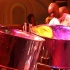 caribbean_dinner_jazz_may16-035