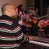 caribbean_dinner_jazz_may16-039