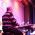caribbean_dinner_jazz_may16-040