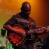 caribbean_dinner_jazz_may16-043