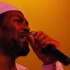 caribbean_dinner_jazz_may16-045