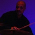 caribbean_dinner_jazz_may16-047