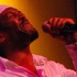 caribbean_dinner_jazz_may16-048