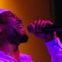 caribbean_dinner_jazz_may16-049