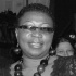 caribbean_dinner_jazz_may16-051