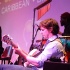 caribbean_dinner_jazz_may16-052