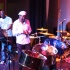 caribbean_dinner_jazz_may16-054