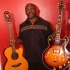 caribbean_dinner_jazz_may16-060