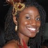 carnival_bliss_aug1-001