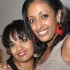 carnival_calabash_aug1-002