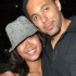 carnival_calabash_aug1-003