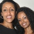carnival_calabash_aug1-005