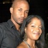 carnival_calabash_aug1-007