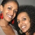 carnival_calabash_aug1-009
