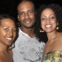 carnival_calabash_aug1-015