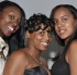 carnival_calabash_aug1-022