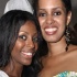 carnival_calabash_aug1-023