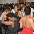 carnival_calabash_aug1-025