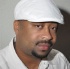 carnival_calabash_aug1-026