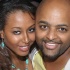 carnival_calabash_aug1-029