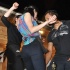 carnival_calabash_aug1-031