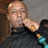 carnival_calabash_aug1-032