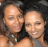 carnival_calabash_aug1-035