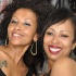 carnival_calabash_aug1-036