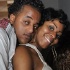 carnival_calabash_aug1-037