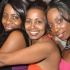 carnival_calabash_aug1-039