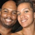 carnival_calabash_aug1-040