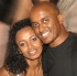 carnival_calabash_aug1-046