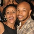 carnival_calabash_aug1-047