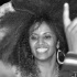 carnival_calabash_aug1-049