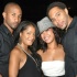 carnival_calabash_aug1-055
