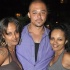carnival_calabash_aug1-056