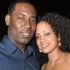 carnival_calabash_aug1-057