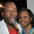 carnival_calabash_aug1-058