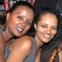carnival_calabash_aug1-059
