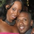 carnival_calabash_aug1-060