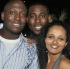 carnival_calabash_aug1-065
