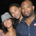carnival_calabash_aug1-068