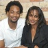 carnival_calabash_aug1-072