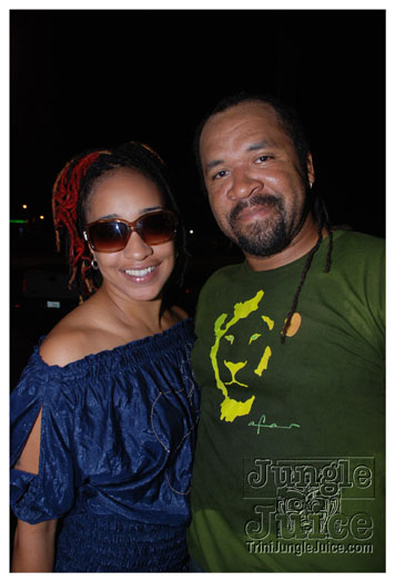 carnival_nationz_band_launch_2011-052