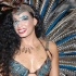 carnival_nationz_band_launch_2011-042
