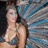 carnival_nationz_band_launch_2011-043